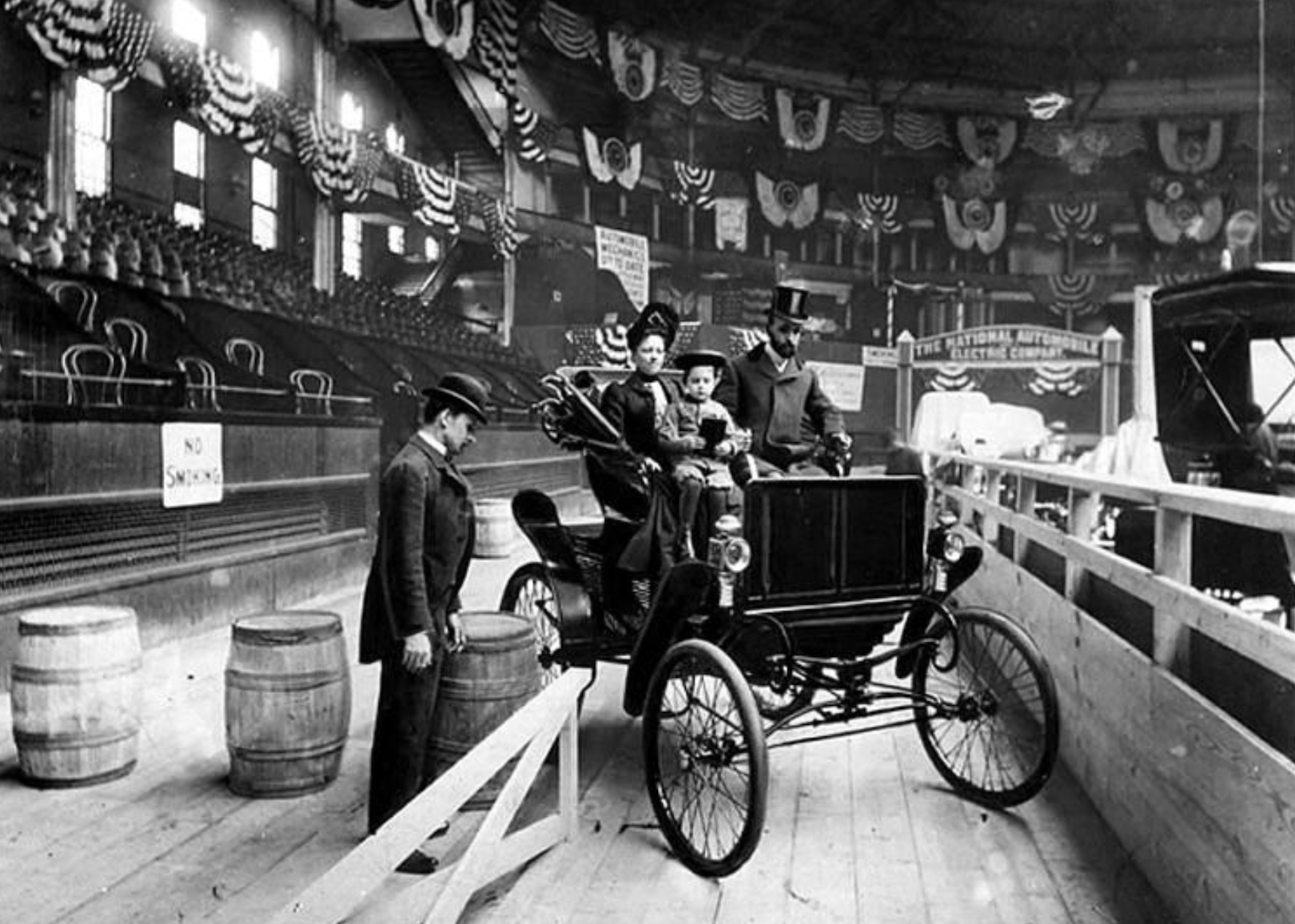 1900